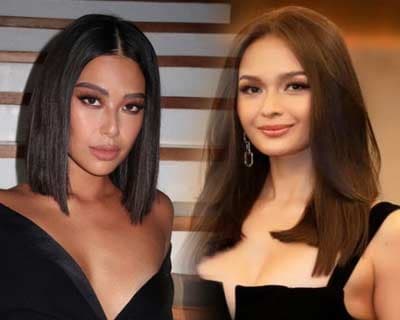 Possible Top 3 at Miss Universe Philippines 2023?