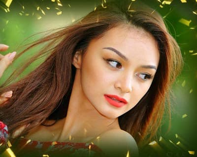 Kylie Verzosa Bb Pilipinas International 2016 – Unexplored Facts
