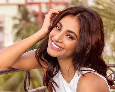 Miss India 2019 finale details unveiled