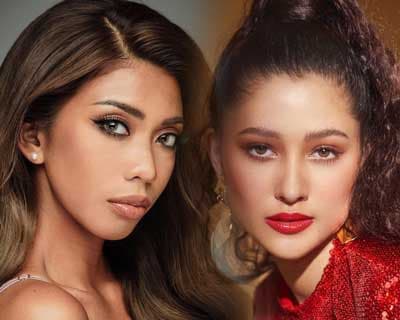 Miss Universe Philippines 2021 Top 30 delegates announced