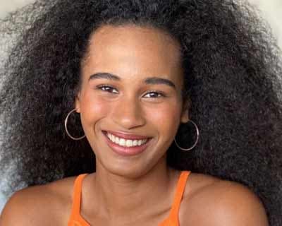 Will Alexie Brooks debut a black win at Miss Universe Philippines 2022?