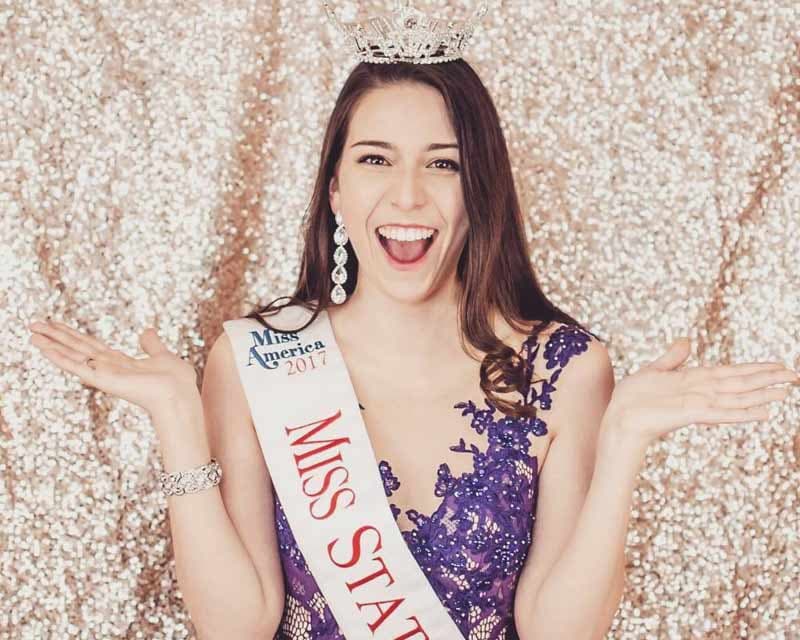 Miss Staten Island 2018 all set to take place on 21st January 2018