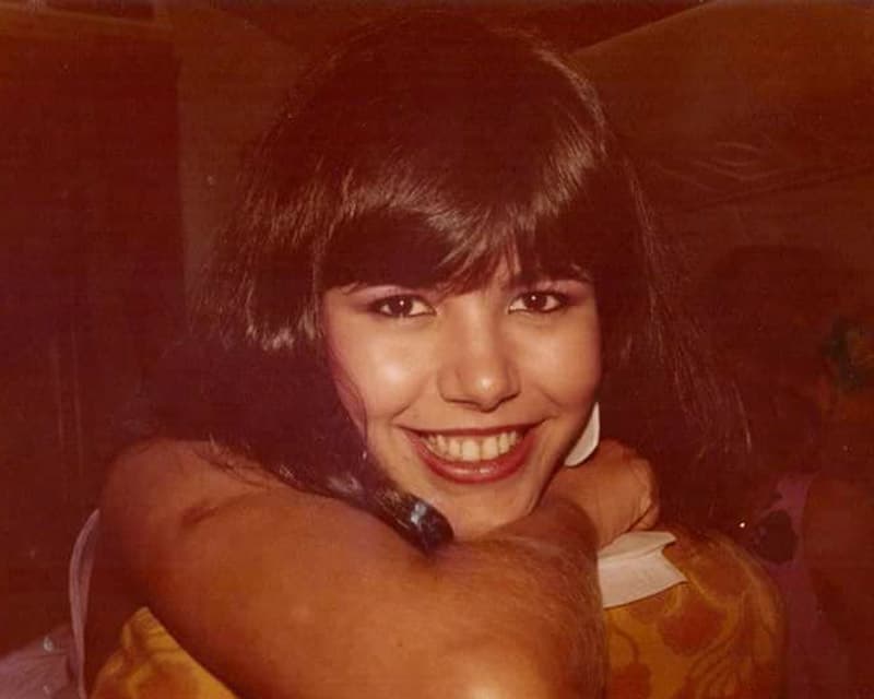 Miss World Brazil Catia Pedrosa passes away from cancer