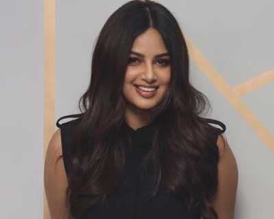 Miss Universe 2022 Update – Online voting poll open