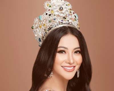 Miss Earth 2019 Finale details unveiled