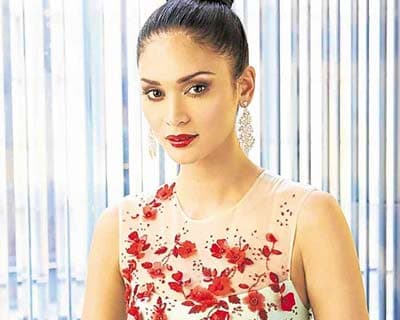 Look who was behind the Crowing Glory of Pia Alonzo Wurtzbach