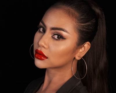 Suon Pisey to represent Cambodia at Miss Tourism International 2021/22