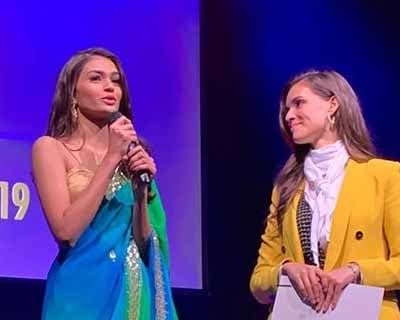 Miss World 2019 Head to Head Challenge final winners announced