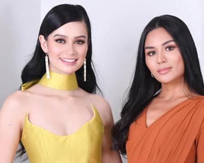 Binibining Pilipinas 2020 Talent Competition Live Stream and updates
