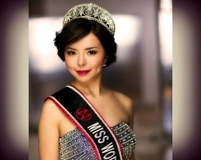 Miss World Canada 2017 Live Telecast, Date, Time and Venue