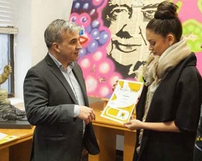 Pia Wurtzbach hailed as Aid for AIDS ‘HIV Prevention Ambassador’