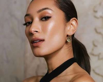 Miss Universe Nepal 2022 Meet the Qualifiers