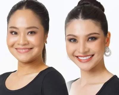 Meet the contestants of Miss Earth Thailand 2024