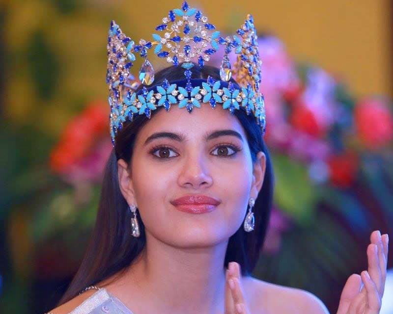 Miss World 2017 Live Stream and Live Updates