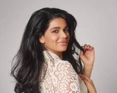 All about Miss Supranational Pakistan 2024 Misbah Arshad