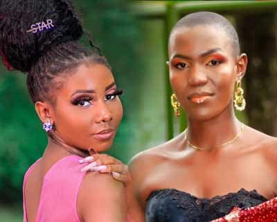 Meet the Contestant of Miss Earth Kenya 2024
