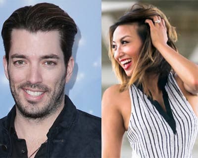 Emmitt Smith, Jonathan Scott bails as judges and Flo Rida cancels performance in Donald Trump's Miss USA 2015 pageant