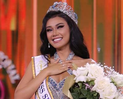 Post-Pageant Analysis of Miss Supranational 2024