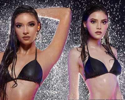 Miss Mundo Costa Rica 2020 Top 7 delegates announced
