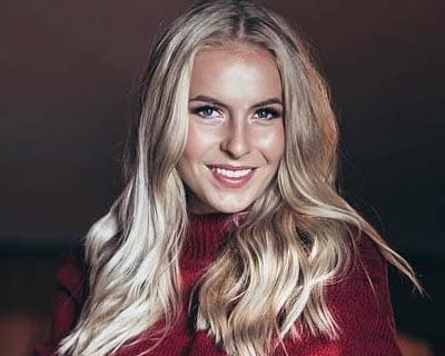 The search of Miss Suomi 2019 is on!