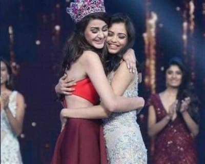Femina Miss India 2017 Registration Open