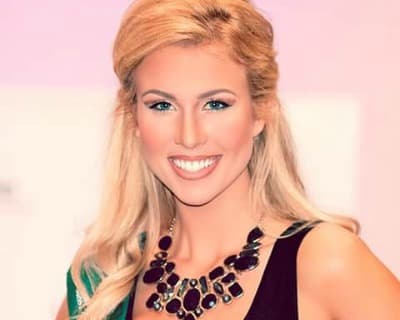 Miss Earth USA no longer holds the Miss Earth franchise