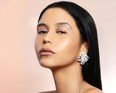 Top Model of the World 2019 Costume and Dance Competition winners announced