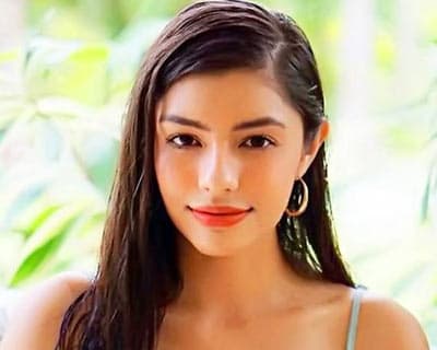 Miss World calling for Cynthia Thomalla?