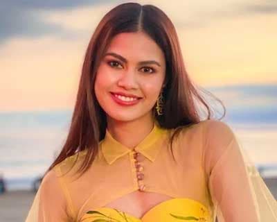 Miss Universe Nepal 2021 Official Schedule of Events