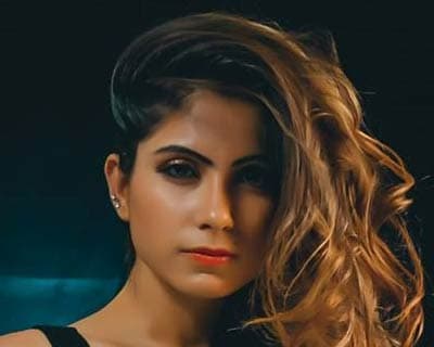 Meet Suman Chellani, India’s delegate for the title of Miss Intercontinental 2018