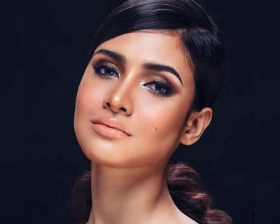 Miss Universe Philippines 2020 Rabiya Mateo shares episode one of Stories of Hope