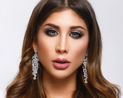 All about Miss Grand Costa Rica 2022 finale