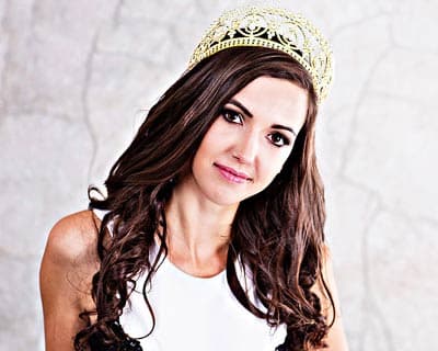 Miss World Canada 2015 National Finals and Crowning Gala