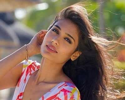 Tania René to represent Mauritius at Miss Grand International 2020