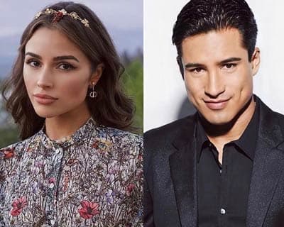 Meet the Hosts of Miss Universe 2020