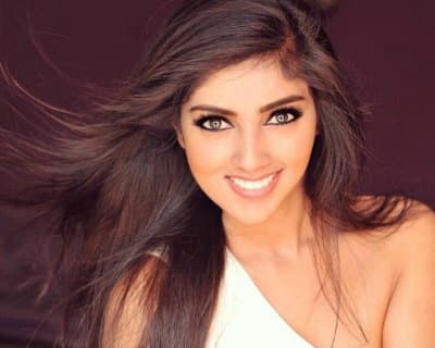 Femina Miss India Karnataka 2017 Ruhika Dass withdraws from Femina Miss India due to illness