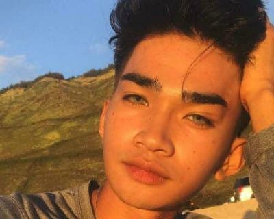 Bretman Rock to host red carpet special of Miss Universe 2016