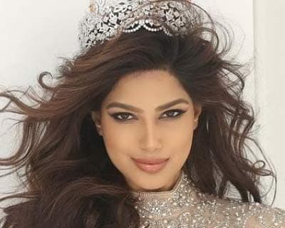 Miss Universe 2022 Update – New crown reveal details announced