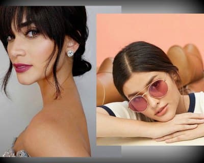 Pia Wurtzbach’s journey to the Miss Universe crown to be portrayed by Liza Soberano