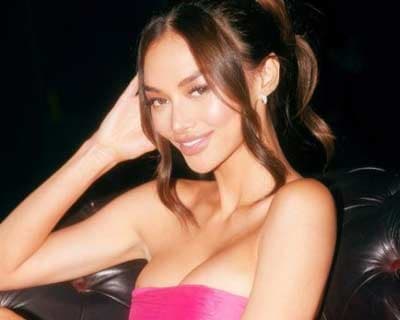 All-Filipino team to spearhead Miss Universe Bahrain 2023