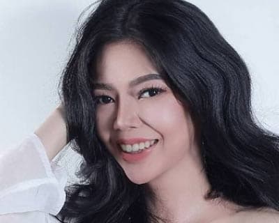 Puteri Indonesia 2021 Wishlist: Della Oktarina