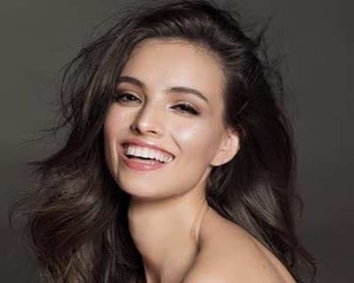 Miss World 2019 to be held on 14th December 2019 in London, United Kingdom