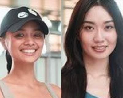 Miss World Philippines 2022 Sports Challenge Top 5 finalists announced