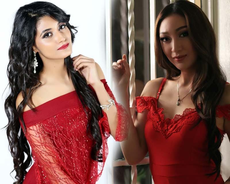 Popular belief is beauty pageants are a means to an end for many – Myth or Real?