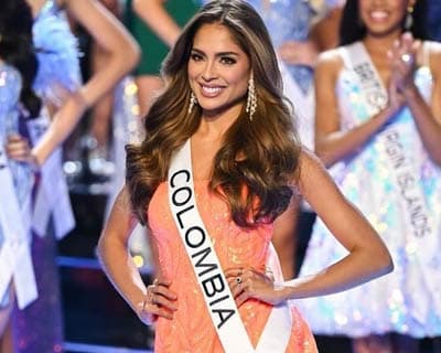 Miss Universe Colombia 2024 Update – Registrations open