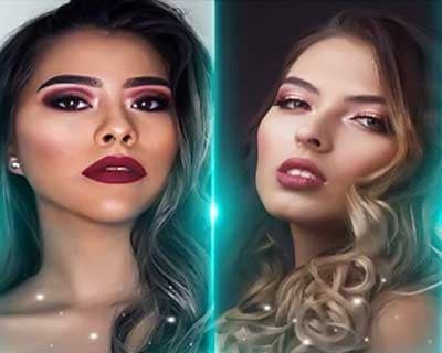 Miss Mundo Costa Rica 2020 Meet the Delegates