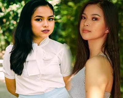 Miss Earth Philippines 2021 Meet the Delegates