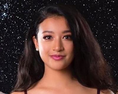 Jemina Shrestha crowned Miss Nepal Oceania 2020 for Miss Nepal 2020