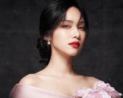 Miss International 2021 finale details announced