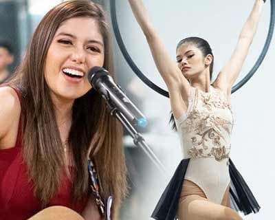 Miss World Philippines 2019 Fast Track Competition Winners